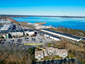 32 Hedge Rd C, Plymouth MA 02360