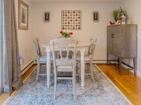 32 Hedge Rd C, Plymouth MA 02360