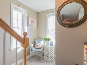 32 Hedge Rd C, Plymouth MA 02360