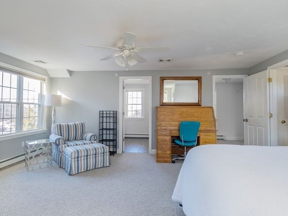 32 Hedge Rd C, Plymouth MA 02360