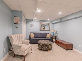 32 Hedge Rd C, Plymouth MA 02360