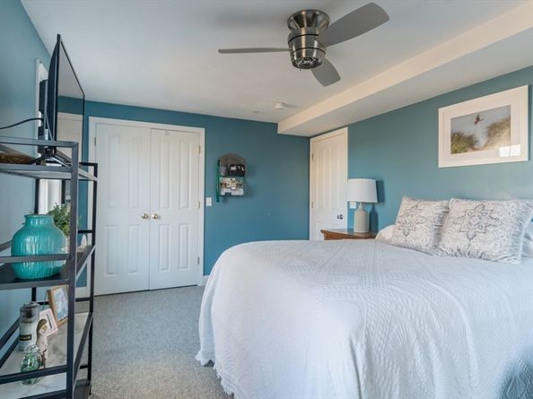 32 Hedge Rd C, Plymouth MA 02360