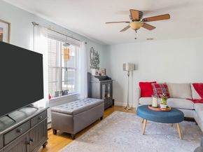 32 Hedge Rd C, Plymouth MA 02360