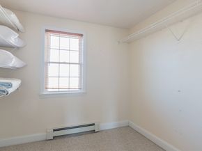 32 Hedge Rd C, Plymouth MA 02360