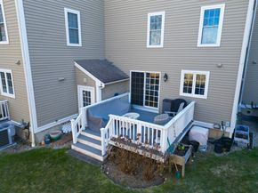 32 Hedge Rd C, Plymouth MA 02360