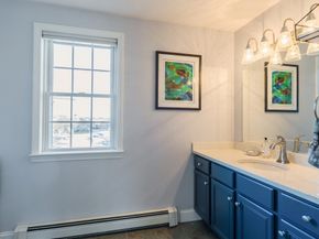 32 Hedge Rd C, Plymouth MA 02360