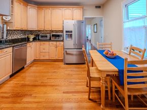 2 Hillside Ave, Somerville MA 02145