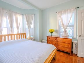 2 Hillside Ave, Somerville MA 02145