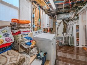 2 Hillside Ave, Somerville MA 02145