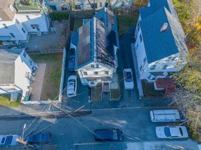2 Hillside Ave, Somerville MA 02145