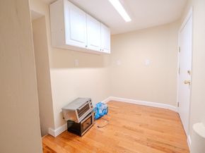 2 Hillside Ave, Somerville MA 02145
