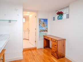 2 Hillside Ave, Somerville MA 02145