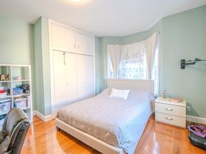 2 Hillside Ave, Somerville MA 02145