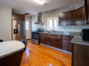 2 Hillside Ave, Somerville MA 02145