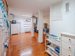 2 Hillside Ave, Somerville MA 02145