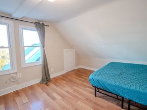 2 Hillside Ave, Somerville MA 02145