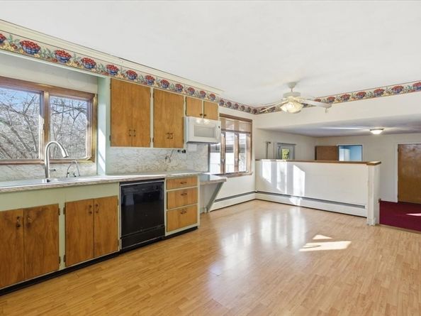 183 Elm Street, Blackstone MA 01504