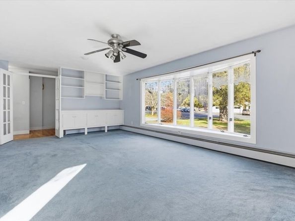 183 Elm Street, Blackstone MA 01504