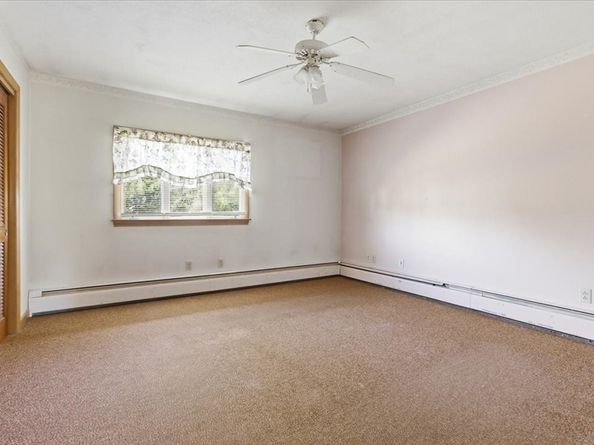 183 Elm Street, Blackstone MA 01504