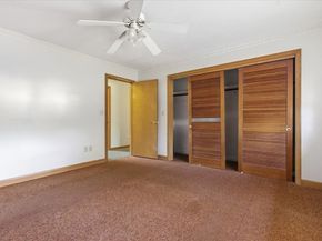 183 Elm Street, Blackstone MA 01504