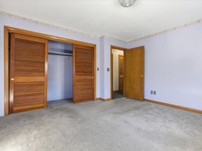 183 Elm Street, Blackstone MA 01504