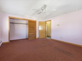 183 Elm Street, Blackstone MA 01504