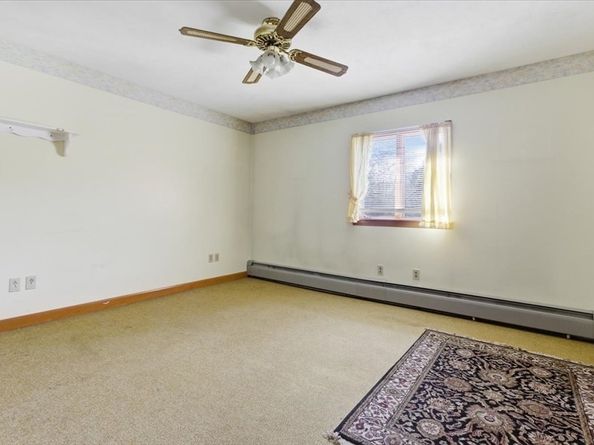 183 Elm Street, Blackstone MA 01504