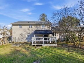 183 Elm Street, Blackstone MA 01504