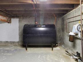 183 Elm Street, Blackstone MA 01504