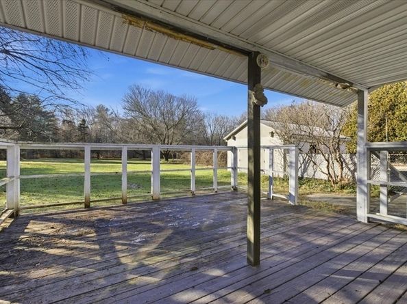 183 Elm Street, Blackstone MA 01504