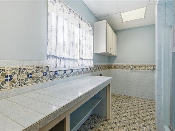 183 Elm Street, Blackstone MA 01504