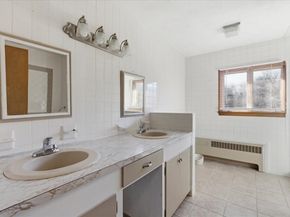 183 Elm Street, Blackstone MA 01504