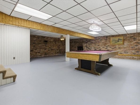 183 Elm Street, Blackstone MA 01504