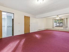 183 Elm Street, Blackstone MA 01504