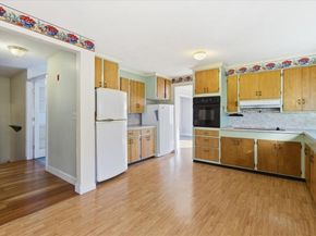 183 Elm Street, Blackstone MA 01504
