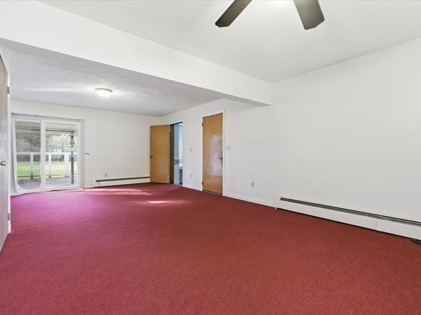 183 Elm Street, Blackstone MA 01504