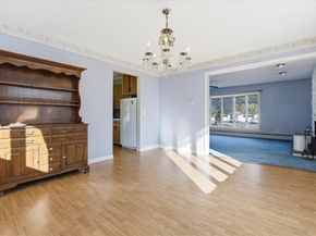 183 Elm Street, Blackstone MA 01504