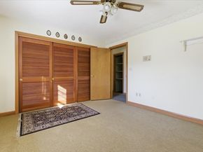 183 Elm Street, Blackstone MA 01504