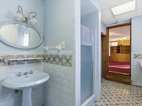 183 Elm Street, Blackstone MA 01504