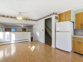 183 Elm Street, Blackstone MA 01504