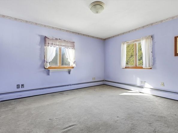 183 Elm Street, Blackstone MA 01504