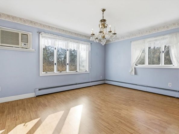 183 Elm Street, Blackstone MA 01504