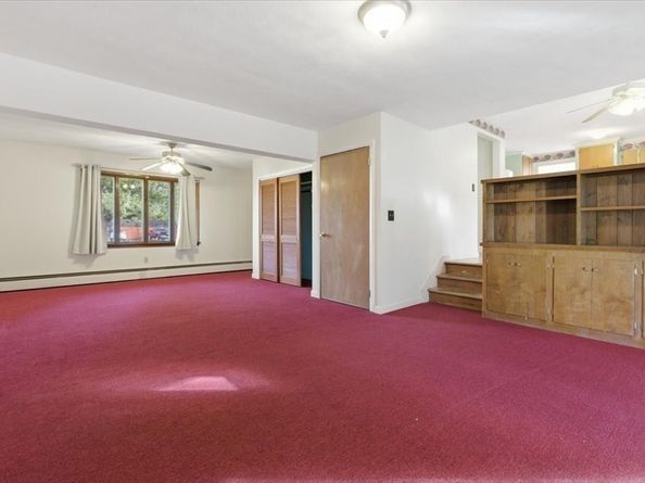 183 Elm Street, Blackstone MA 01504