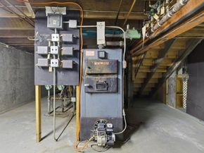 183 Elm Street, Blackstone MA 01504