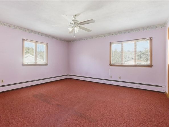 183 Elm Street, Blackstone MA 01504