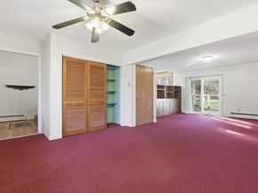 183 Elm Street, Blackstone MA 01504