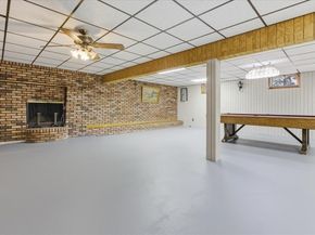 183 Elm Street, Blackstone MA 01504