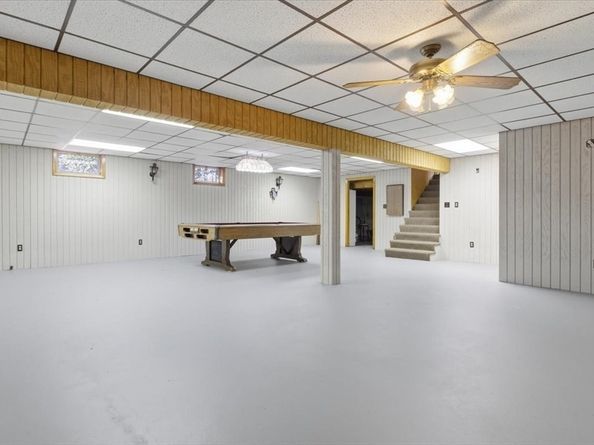 183 Elm Street, Blackstone MA 01504