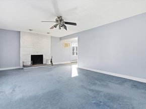 183 Elm Street, Blackstone MA 01504