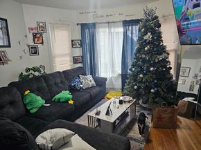 35 Tuttle St, Revere MA 02151